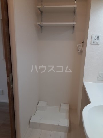 24/30 その他画像