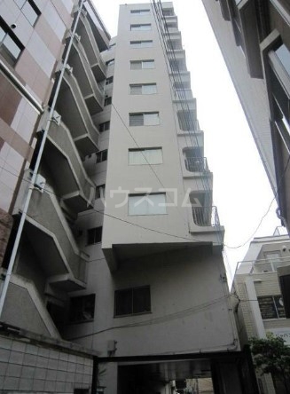 阿佐ヶ谷マンション 503号室の賃貸物件詳細情報 東京都杉並区阿佐谷南１丁目34 1 阿佐ヶ谷駅 マンション 賃貸ならハウスコム