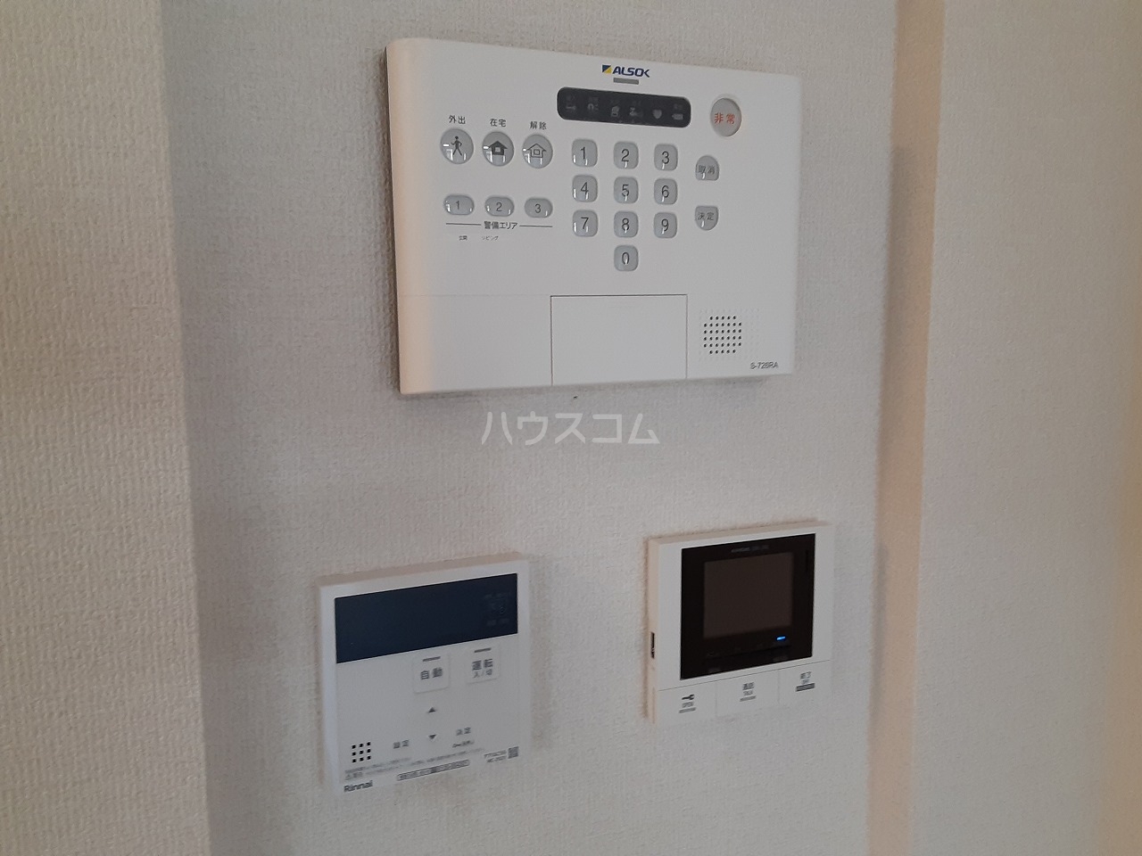 18/30 その他画像