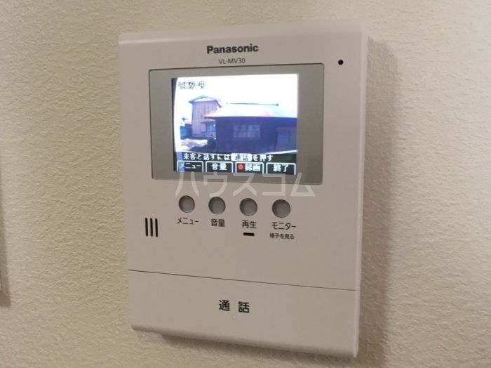 15/21 その他画像