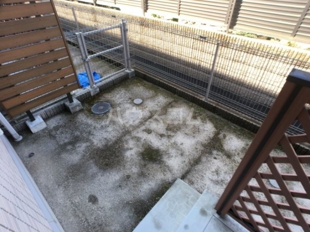 16/21 その他画像