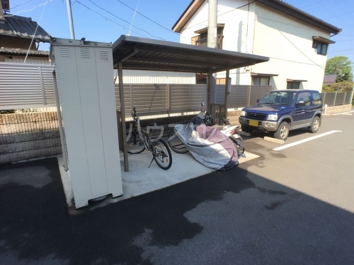 17/21 その他画像