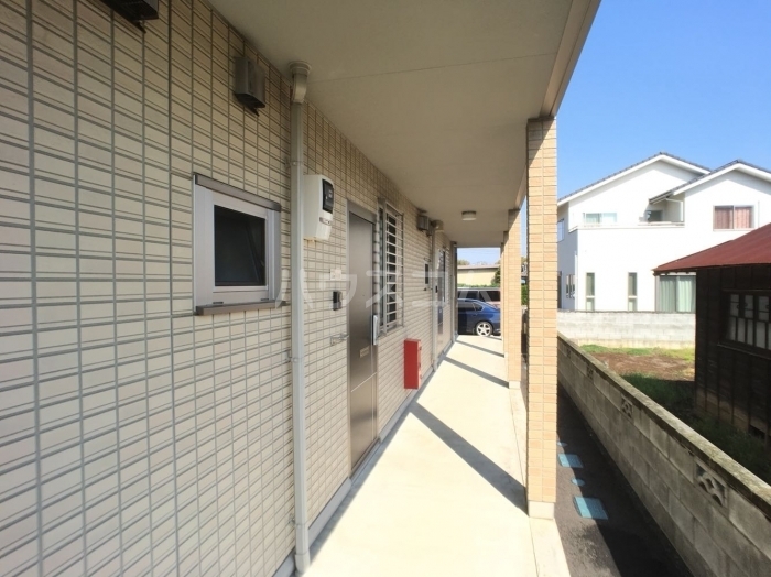 18/21 その他画像