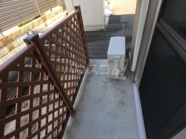 19/21 その他画像