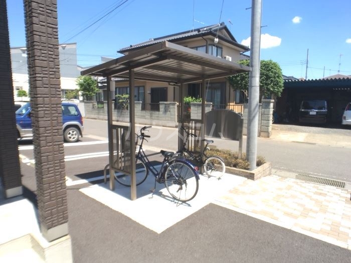 15/23 その他画像