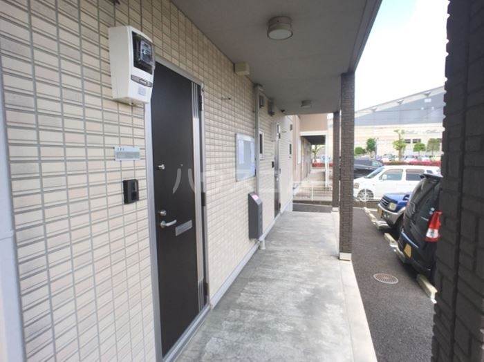 17/23 その他画像