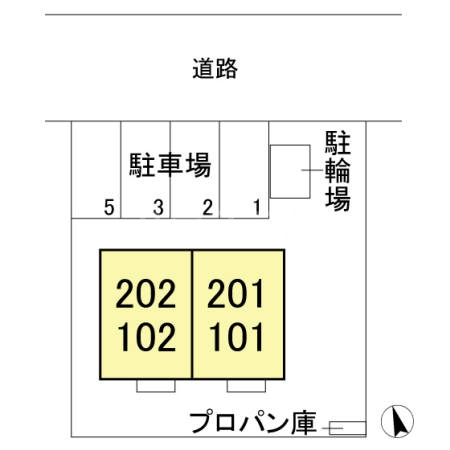 19/23 その他画像