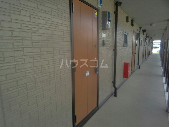 15/30 その他画像