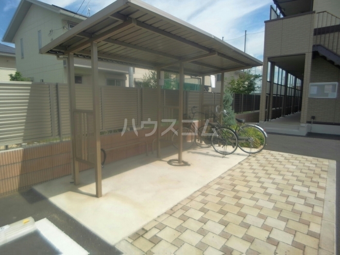 17/30 その他画像