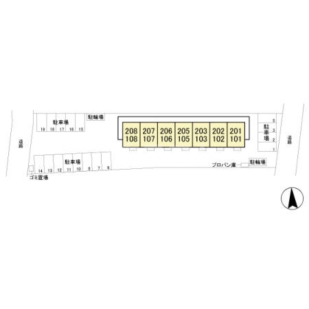 18/30 その他画像
