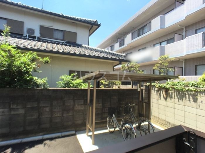 13/23 その他画像