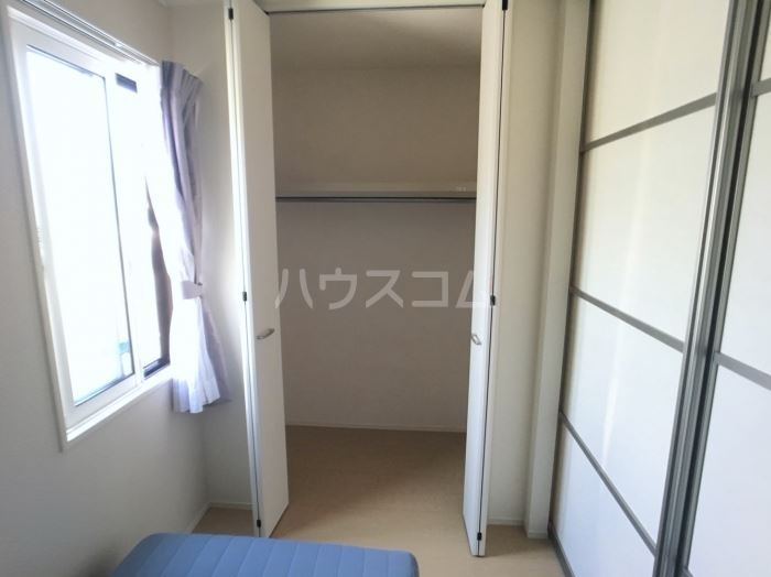 16/23 その他画像