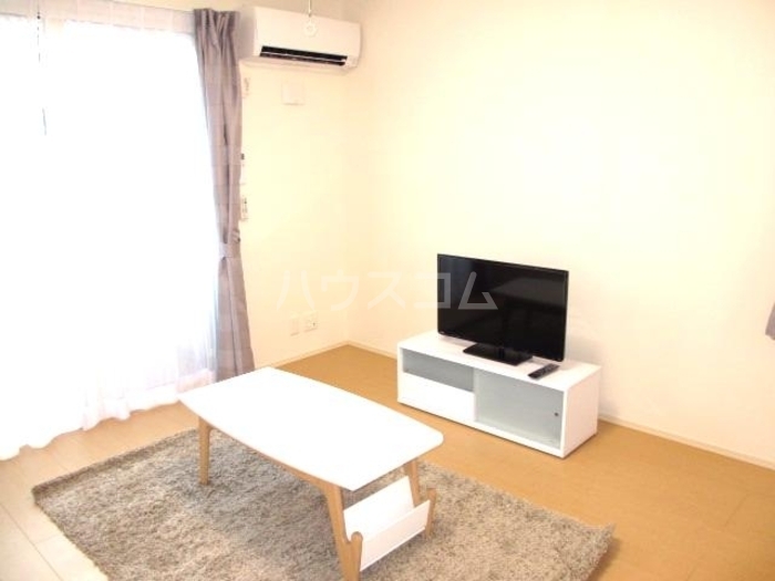 3/23 リビング/ダイニング