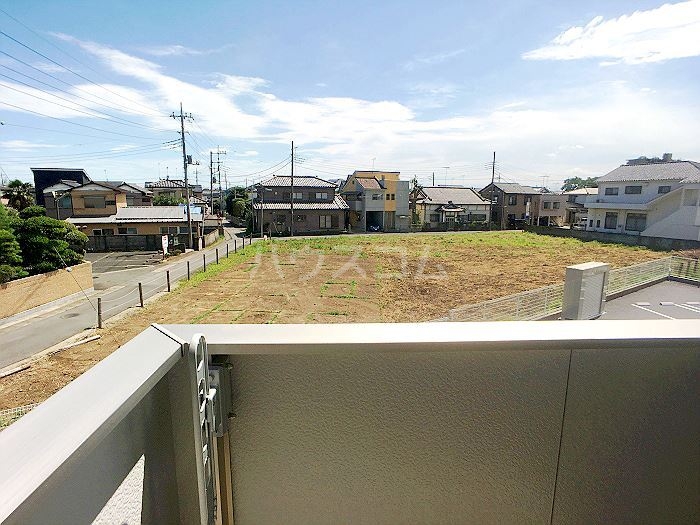 15/30 その他画像