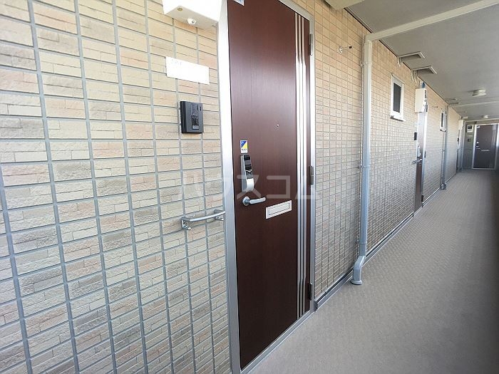 18/30 その他画像