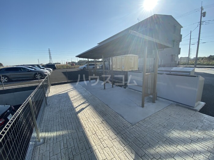 12/27 その他画像