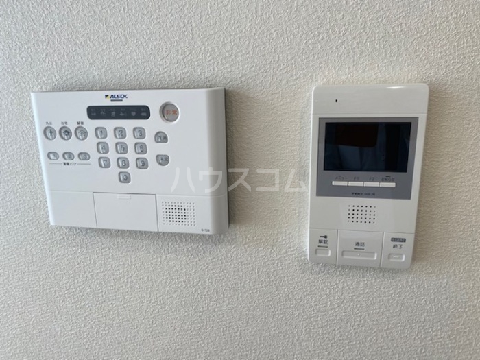 13/27 その他画像