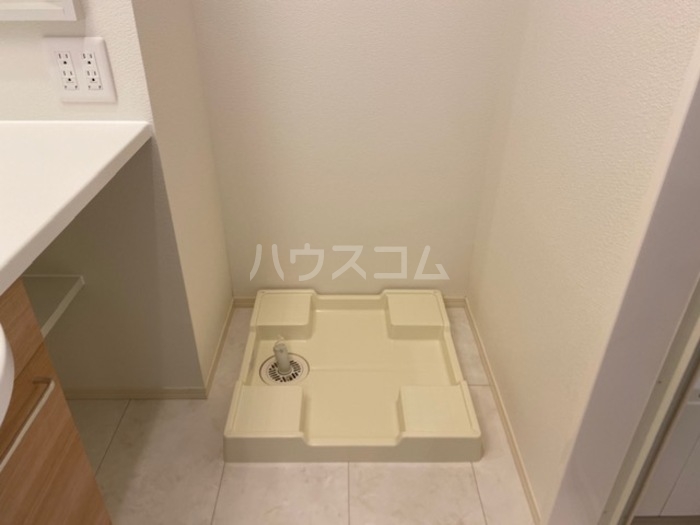 14/27 その他画像