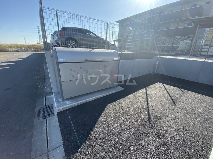 16/27 その他画像