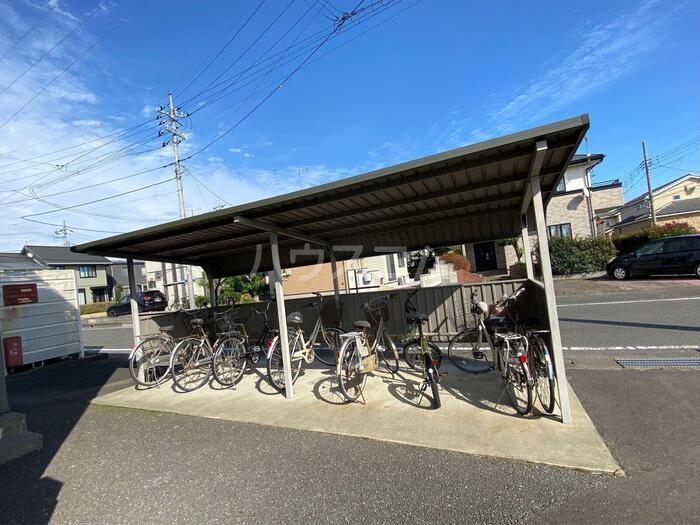 16/29 その他画像