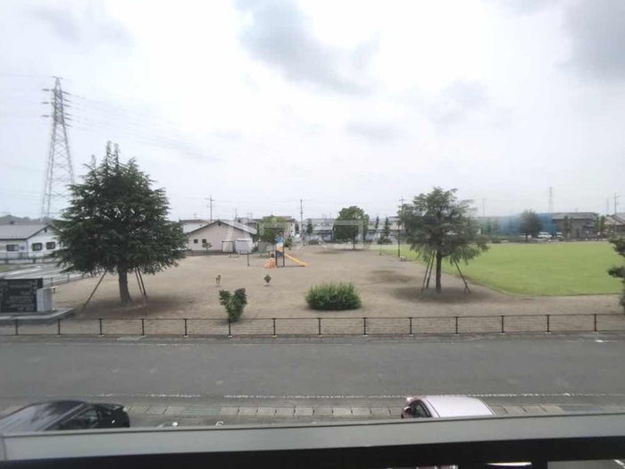 17/29 その他画像