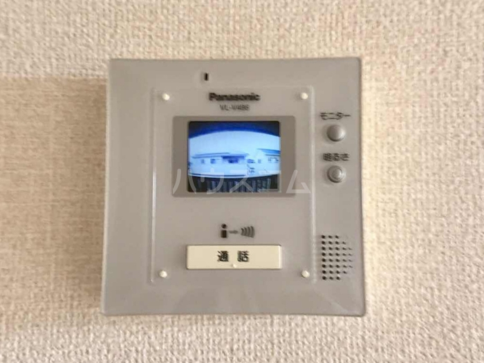 15/29 その他画像