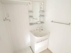 15/30 その他画像