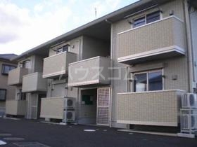 19/30 バルコニー