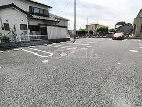 29/30 駐車場