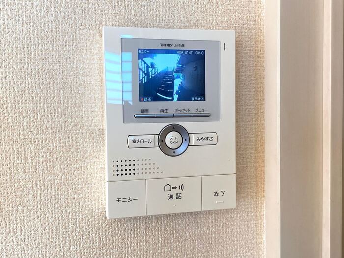 20/30 その他画像