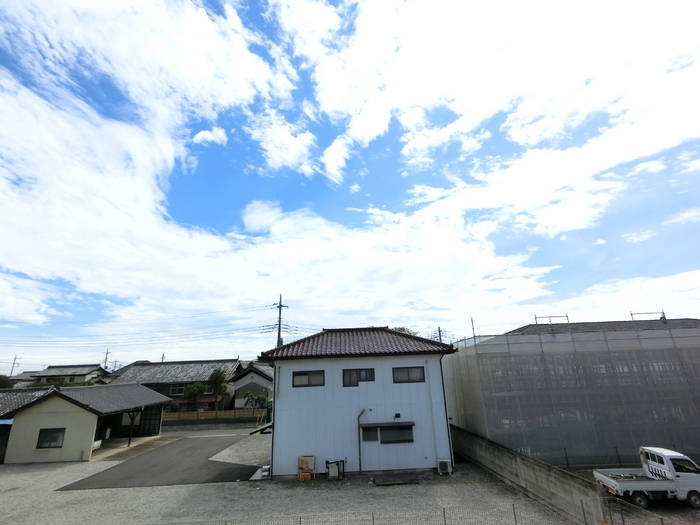 12/18 その他画像