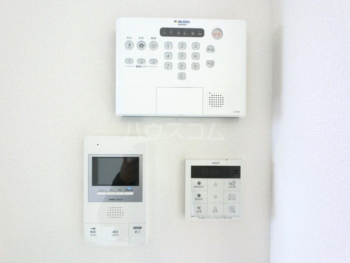 13/18 その他画像