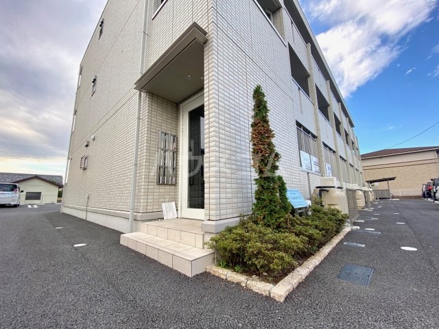 14/18 その他画像