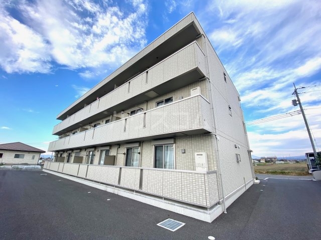 15/18 その他画像