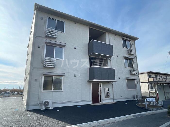 5/10 その他画像