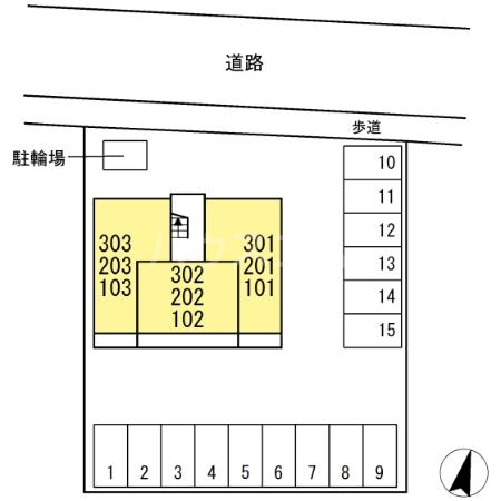 6/10 その他画像
