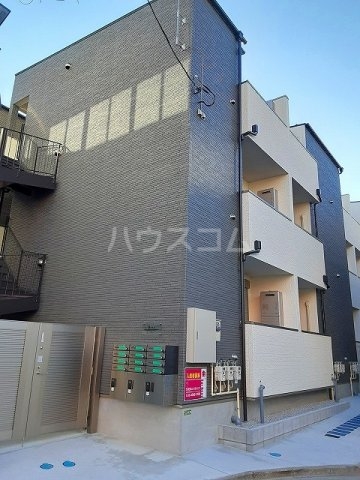 1/25 外観
