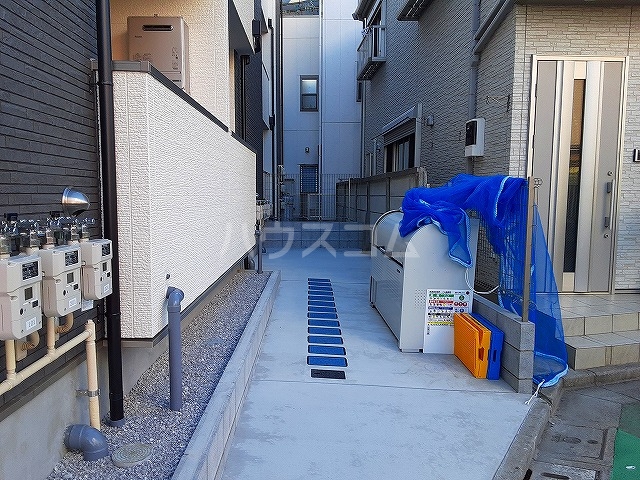 その他画像