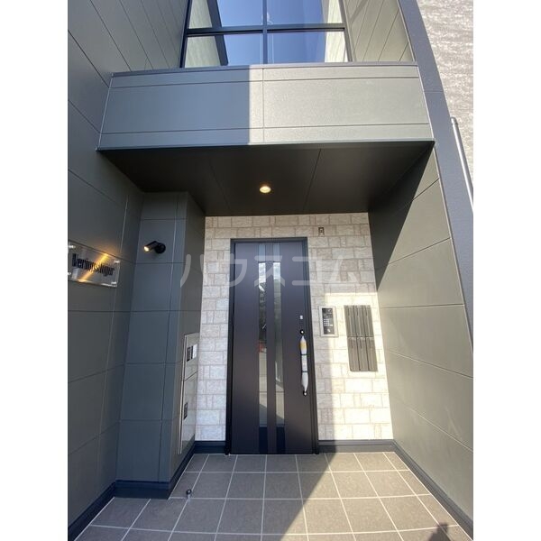 18/30 その他画像