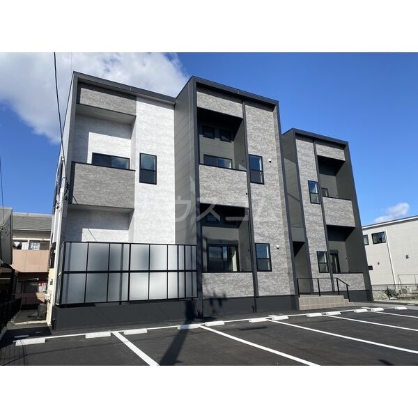 20/30 その他画像