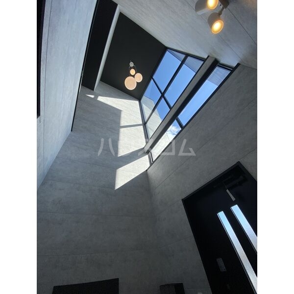 21/30 その他画像