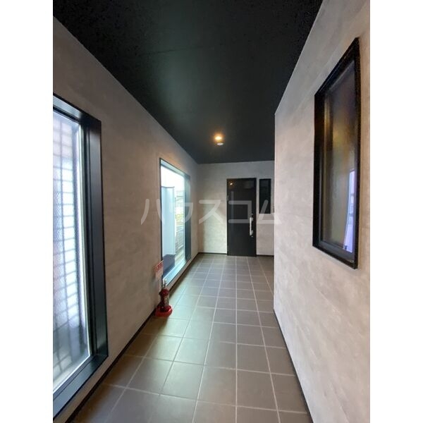 22/30 その他画像