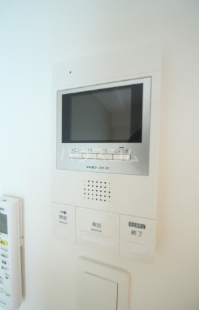 11/18 その他画像