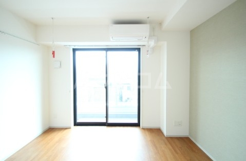 3/18 リビング/ダイニング