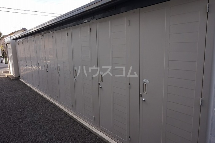 15/20 その他画像