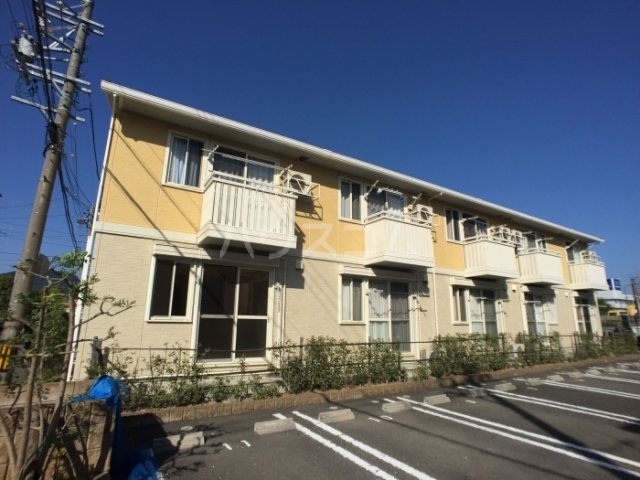 1/20 外観