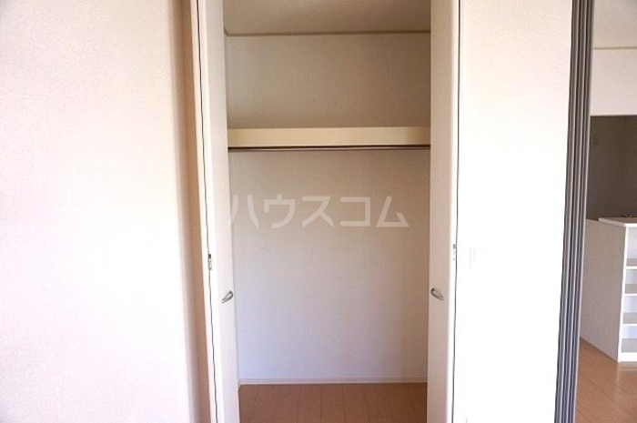 5/20 収納