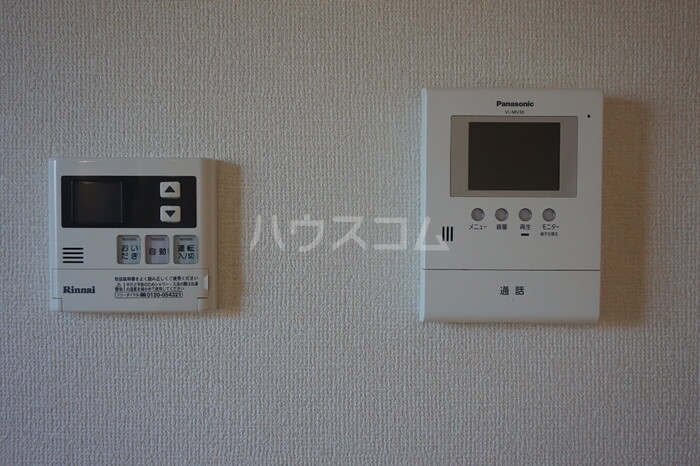 14/21 その他画像