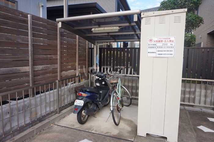 15/21 その他画像