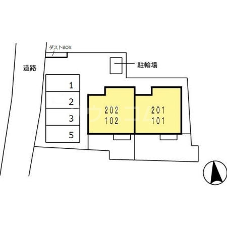 16/21 その他画像